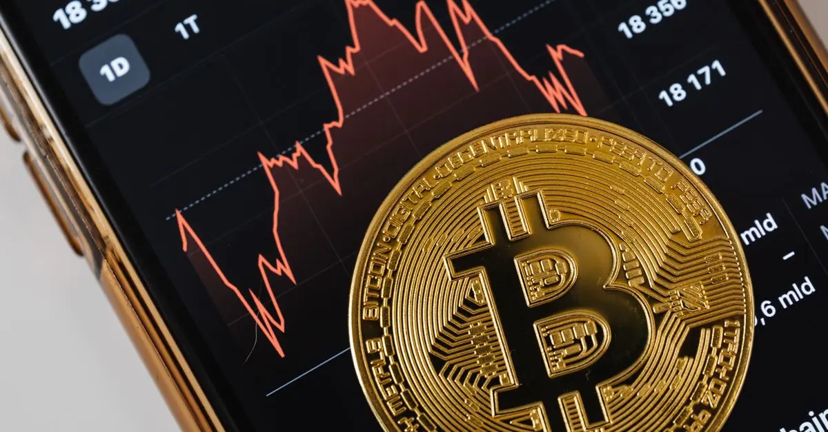 Come integrare le criptovalute nel tuo business