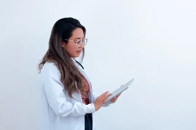 Innovazioni attuali nel campo della tecnologia sanitaria