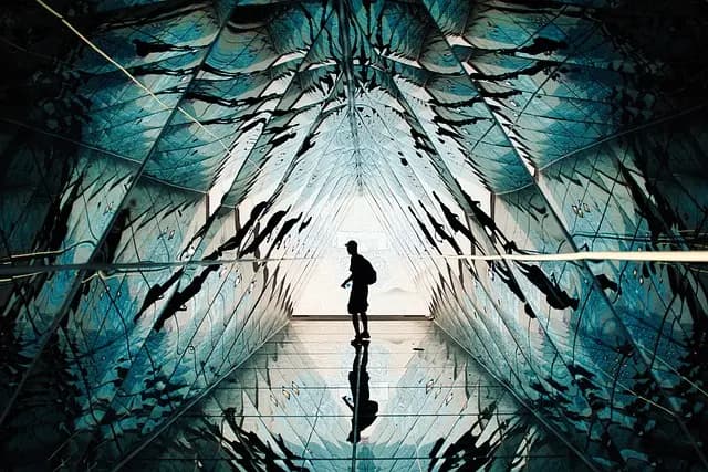 Innovazioni attuali nei materiali: il futuro della tecnologia