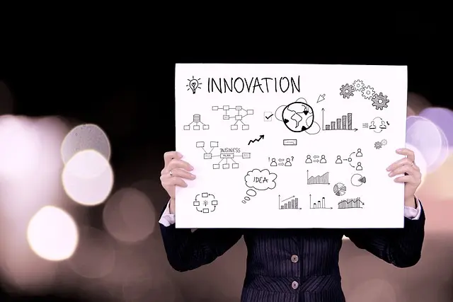 Le innovazioni attuali nel settore delle smart city