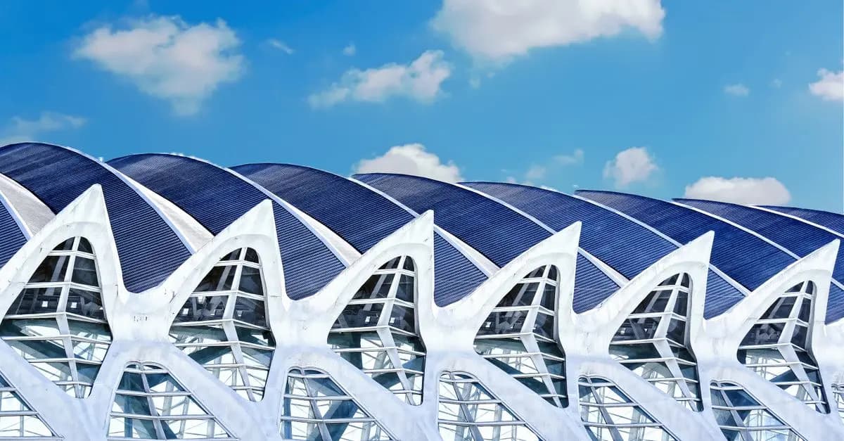Il ruolo dei biocarburanti nel futuro