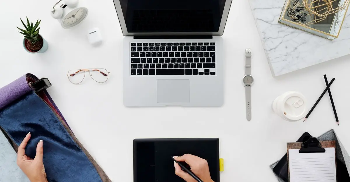10 strumenti innovativi per migliorare la produttività