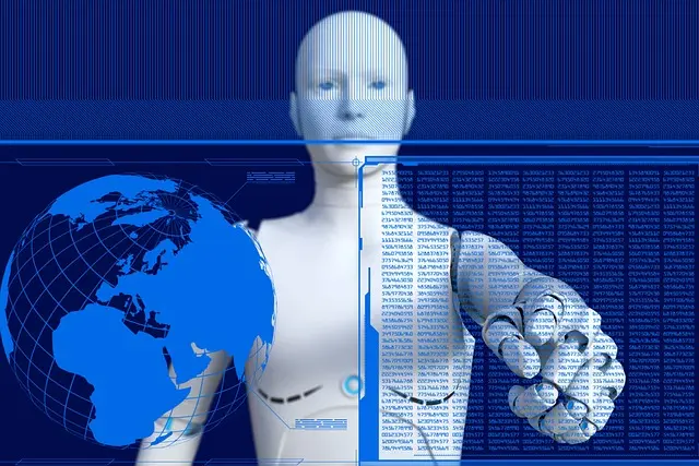 Le tendenze tecnologiche del 2026: cosa aspettarsi