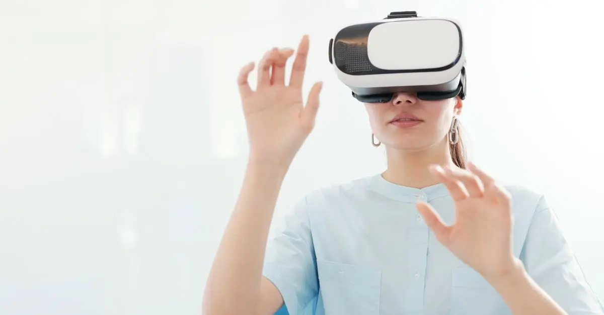 Realtà aumentata vs Realtà virtuale: quale scegliere?