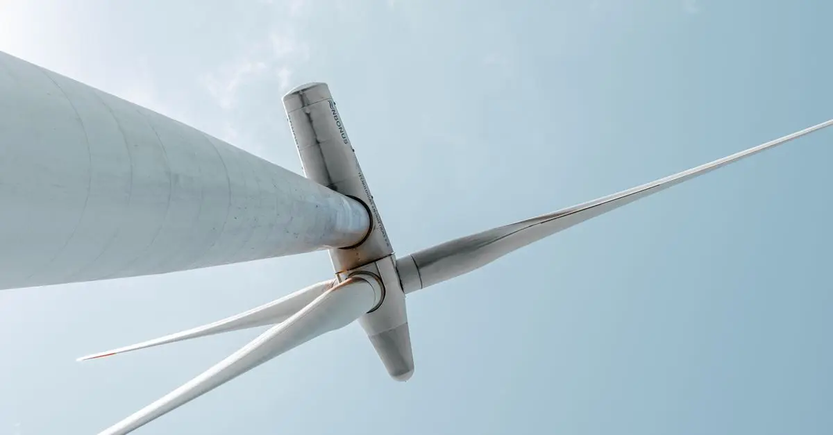 Energia solare: tendenze e innovazioni