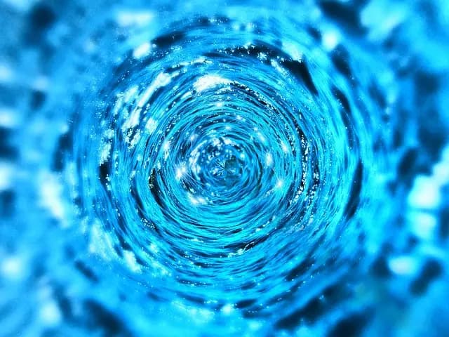Innovazioni attuali nell'intelligenza artificiale: cosa aspettarsi