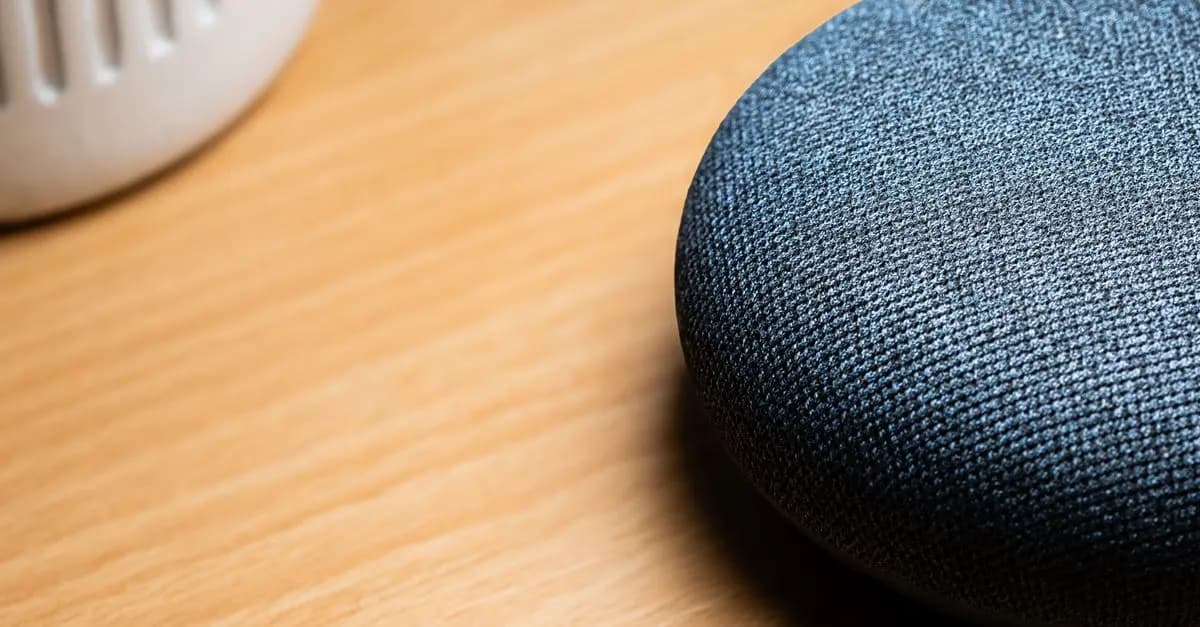 Come scegliere le giuste tecnologie per l'automazione domestica