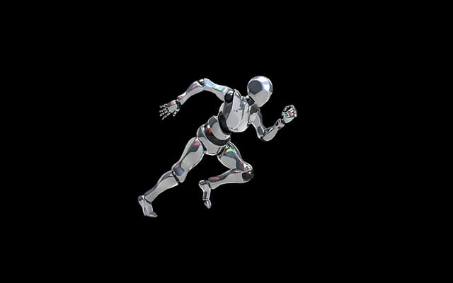 Innovazioni attuali nel campo della robotica: cosa aspettarsi