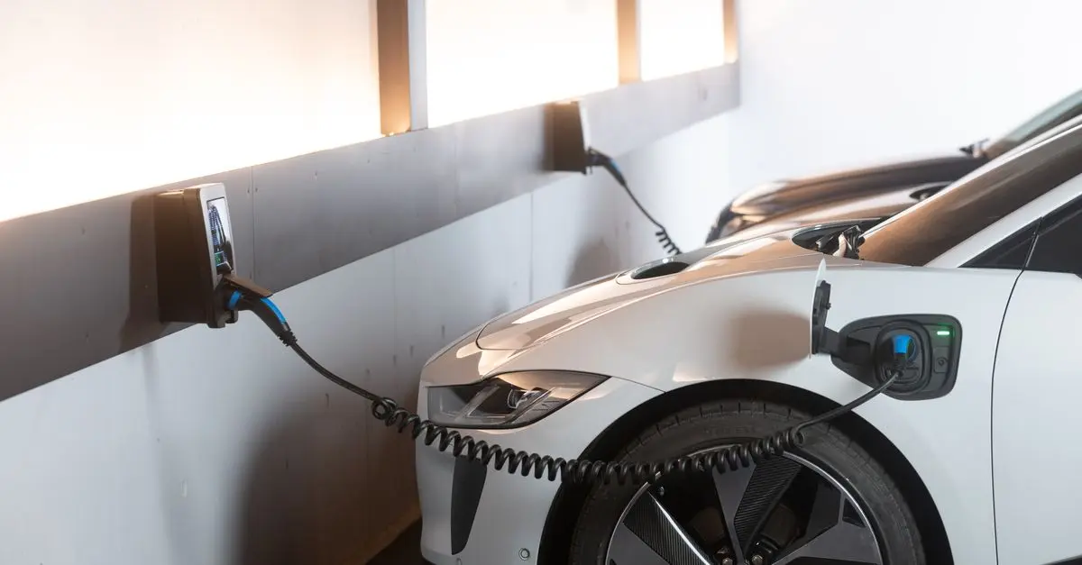 Innovazioni attuali nel settore della mobilità sostenibile