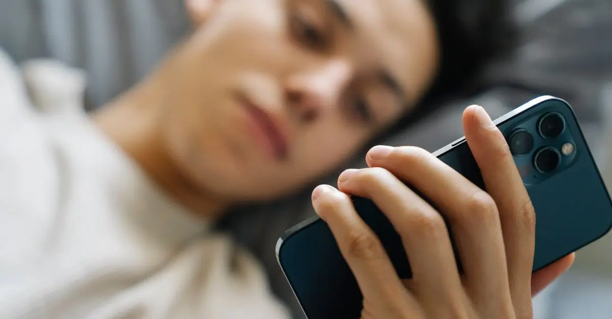 10 consigli per migliorare Wi-Fi a casa
