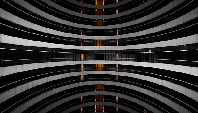 Soluzioni innovative per la gestione dei rifiuti