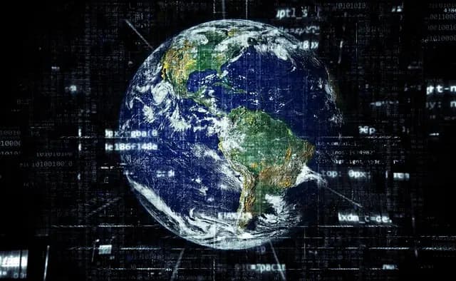 Le innovazioni attuali nel settore della salute