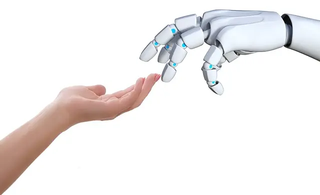 Le innovazioni nel campo dell'intelligenza artificiale