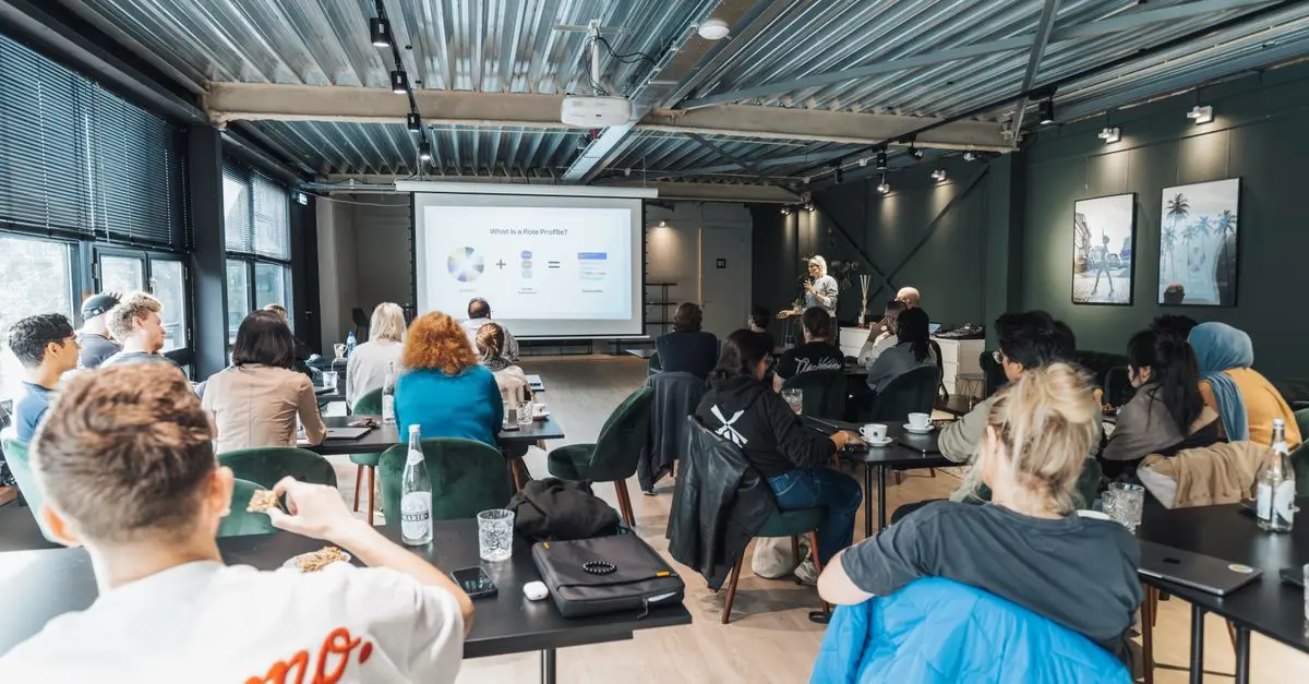 Le innovazioni attuali nel campo delle tecnologie educative