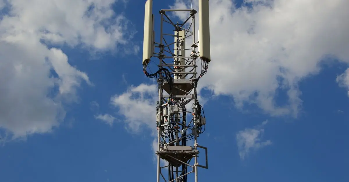 Innnovazioni attuali nella tecnologia delle telecomunicazioni