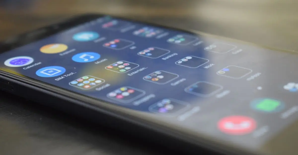 Le migliori app per monitorare il consumo energetico