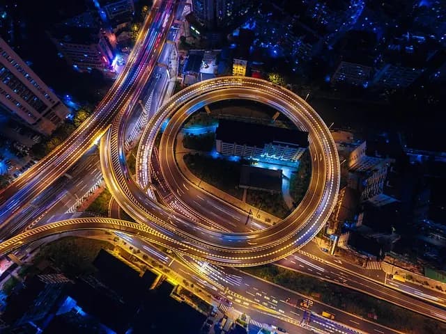 Innovazioni attuali nel settore della mobilità sostenibile