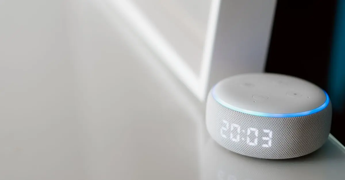 Assistenti virtuali: Alexa vs Google Assistant