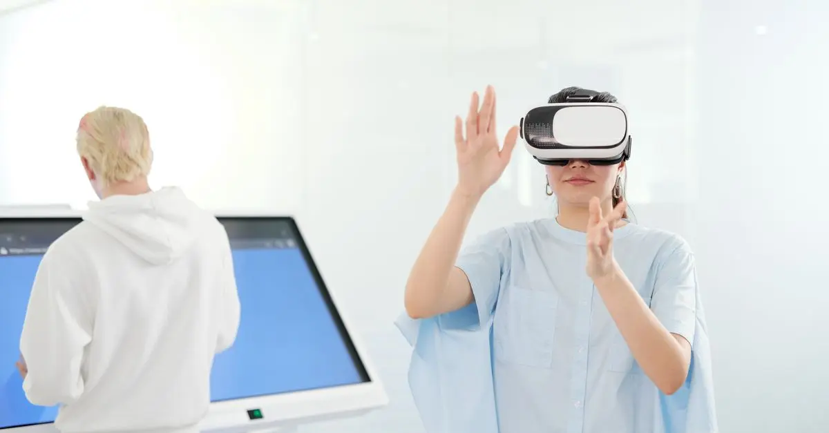 Le nuove frontiere della telemedicina