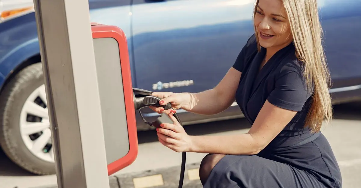 Le innovazioni attuali nel settore della mobilità sostenibile