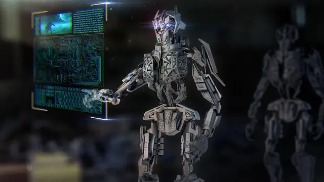 Le ultime innovazioni nella tecnologia del 2026