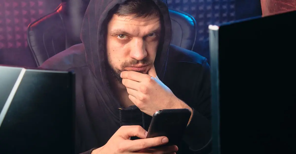 L'importanza della cybersecurity nelle aziende