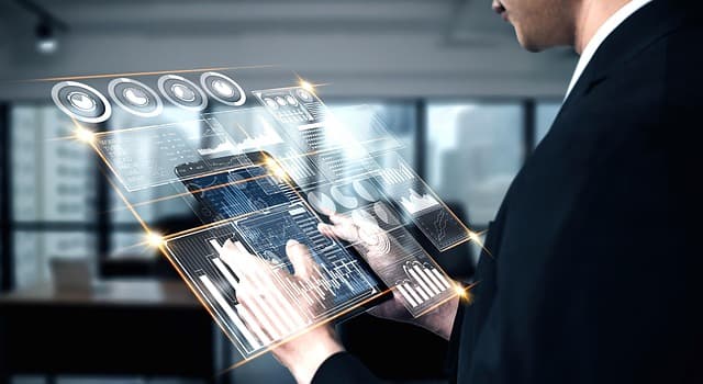 Innovazioni attuali nella tecnologia dell'IA: opportunità e sfide