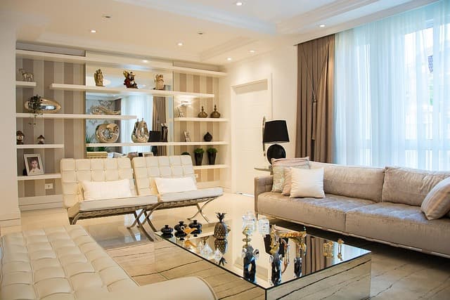Come scegliere le migliori tecnologie per la smart home