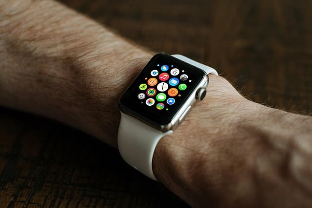 Innovazioni attuali nel settore della salute: tecnologie emergenti