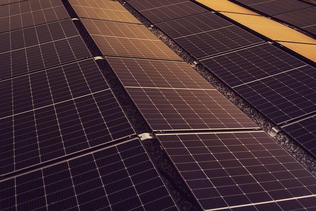 Come l'intelligenza artificiale sta rivoluzionando il settore energetico