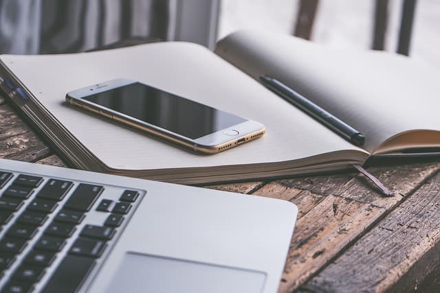 Come scegliere la tecnologia giusta per il tuo business